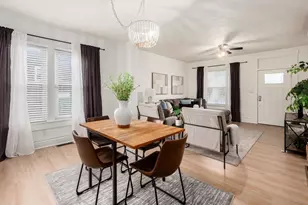 1318 N 4th St, Columbus, OH 43201 - Photo 13