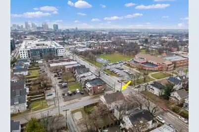 1318 N 4th Street, Columbus, OH 43201 - Photo 45