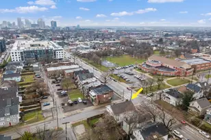 1318 N 4th St, Columbus, OH 43201 - Photo 45