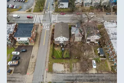 1318 N 4th Street, Columbus, OH 43201 - Photo 47