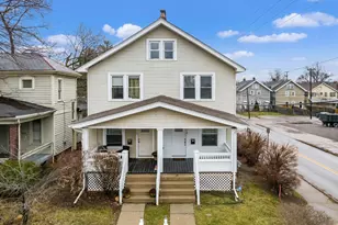 1318 N 4th St, Columbus, OH 43201 - Photo 41