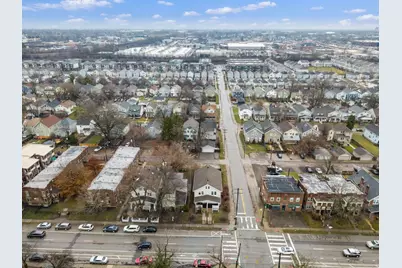 1318 N 4th Street, Columbus, OH 43201 - Photo 49