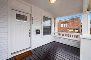 1318 N 4th St, Columbus, OH 43201 - Photo 5