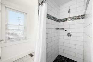 1318 N 4th St, Columbus, OH 43201 - Photo 21