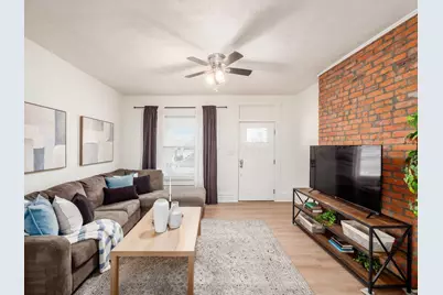 1318 N 4th Street, Columbus, OH 43201 - Photo 9