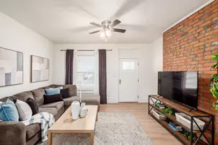 1318 N 4th St, Columbus, OH 43201 - Photo 9