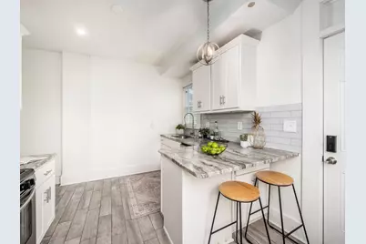 1318 N 4th Street, Columbus, OH 43201 - Photo 19