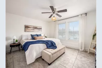 1318 N 4th Street, Columbus, OH 43201 - Photo 27