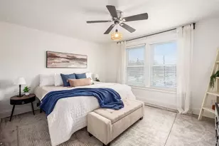 1318 N 4th St, Columbus, OH 43201 - Photo 27