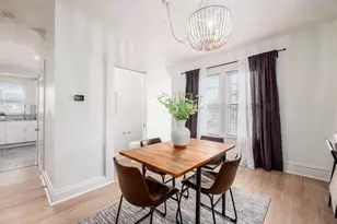 1318 N 4th St, Columbus, OH 43201 - Photo 11