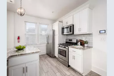 1318 N 4th Street, Columbus, OH 43201 - Photo 17