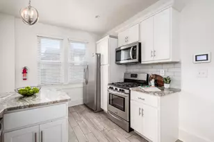 1318 N 4th St, Columbus, OH 43201 - Photo 17