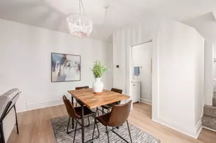 1318 N 4th St, Columbus, OH 43201 - Photo 11