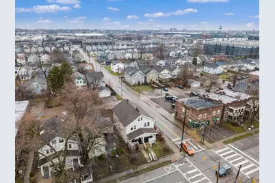 1318 N 4th Street, Columbus, OH 43201 - Photo 43