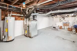 1318 N 4th St, Columbus, OH 43201 - Photo 31