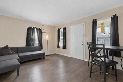 2422 Joyce Avenue, Columbus, OH 43211 - Photo 7