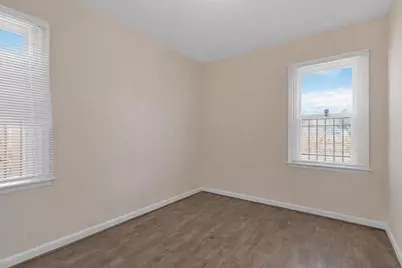 2422 Joyce Avenue, Columbus, OH 43211 - Photo 11