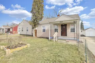 2422 Joyce Ave, Columbus, OH 43211 - Photo 15