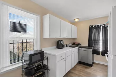 2422 Joyce Avenue, Columbus, OH 43211 - Photo 3