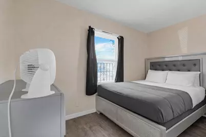 2422 Joyce Avenue, Columbus, OH 43211 - Photo 9