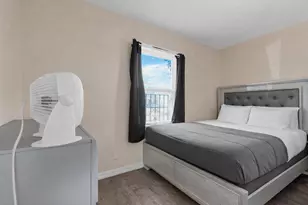 2422 Joyce Ave, Columbus, OH 43211 - Photo 9