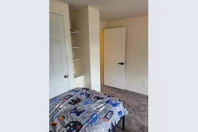 2375 Woodbrook Circle S #167, Columbus, OH 43223 - Photo 17