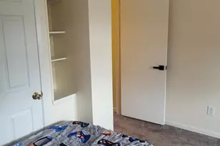 2375 Woodbrook Cir S, Columbus, OH 43223 - Photo 17