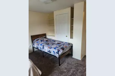 2375 Woodbrook Circle S #167, Columbus, OH 43223 - Photo 19