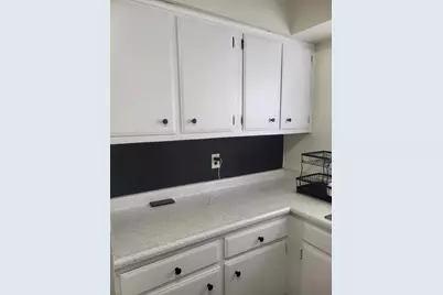 2375 Woodbrook Circle S #167, Columbus, OH 43223 - Photo 9