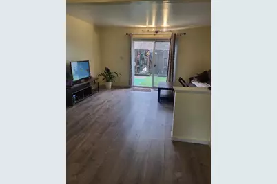 2375 Woodbrook Circle S #167, Columbus, OH 43223 - Photo 3