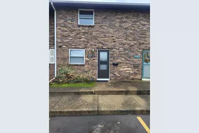 2375 Woodbrook Circle S #167, Columbus, OH 43223 - Photo 1