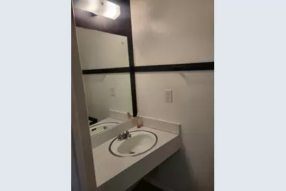 2375 Woodbrook Circle S #167, Columbus, OH 43223 - Photo 11