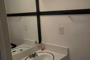 2375 Woodbrook Cir S, Columbus, OH 43223 - Photo 11