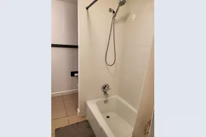 2375 Woodbrook Circle S #167, Columbus, OH 43223 - Photo 15