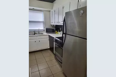 2375 Woodbrook Circle S #167, Columbus, OH 43223 - Photo 7