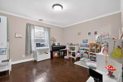 10618 Riverside Drive, Powell, OH 43065 - Photo 25