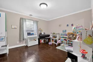 10618 Riverside Dr, Powell, OH 43065 - Photo 25