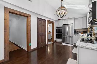 10618 Riverside Drive, Powell, OH 43065 - Photo 17