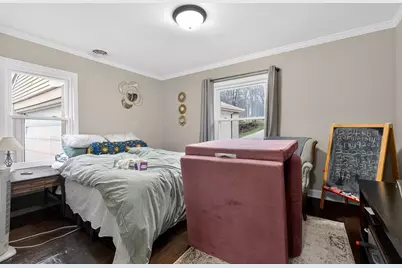 10618 Riverside Drive, Powell, OH 43065 - Photo 7