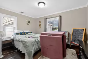 10618 Riverside Dr, Powell, OH 43065 - Photo 7