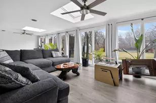 10618 Riverside Dr, Powell, OH 43065 - Photo 27