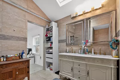 10618 Riverside Drive, Powell, OH 43065 - Photo 5