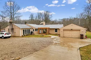 10618 Riverside Dr, Powell, OH 43065 - Photo 1