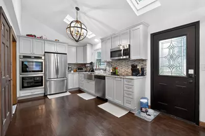 10618 Riverside Drive, Powell, OH 43065 - Photo 15