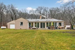 10618 Riverside Dr, Powell, OH 43065 - Photo 3