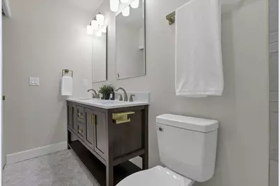 1196 Francisco Road, Columbus, OH 43220 - Photo 23