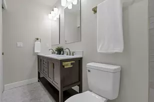 1196 Francisco Rd, Columbus, OH 43220 - Photo 23