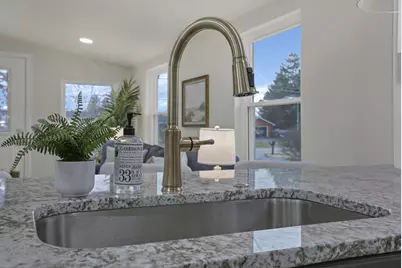 1196 Francisco Road, Columbus, OH 43220 - Photo 17