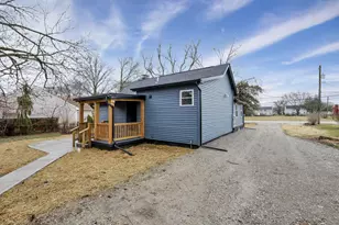 1196 Francisco Rd, Columbus, OH 43220 - Photo 47