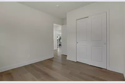 1196 Francisco Road, Columbus, OH 43220 - Photo 25